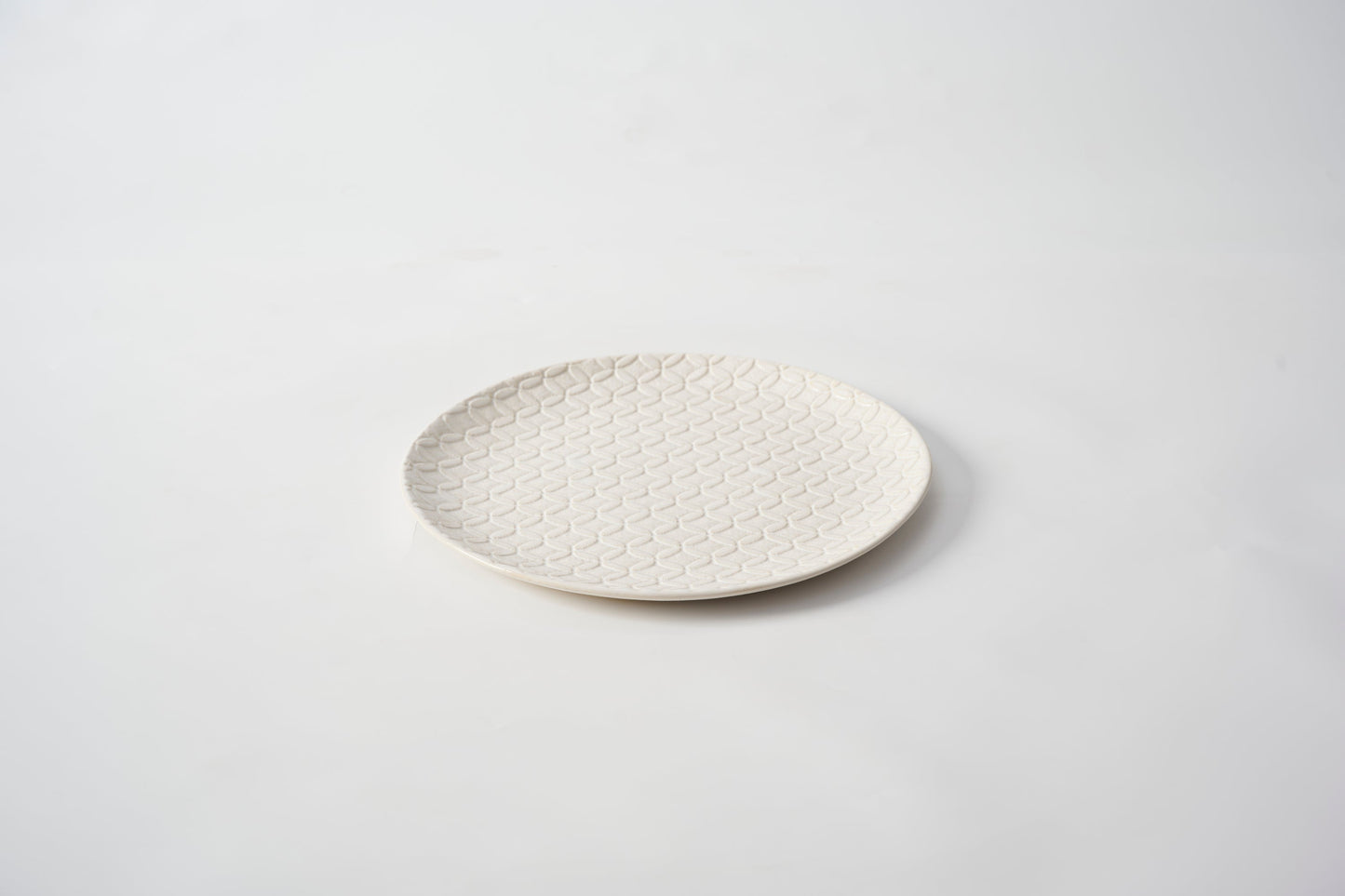 Side Plate