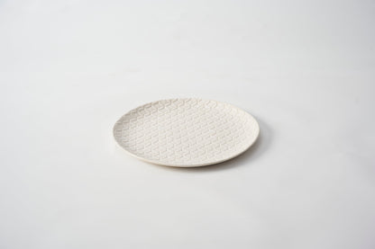 Side Plate
