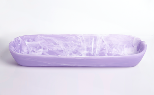 Jumbo Boat Bowl Sale