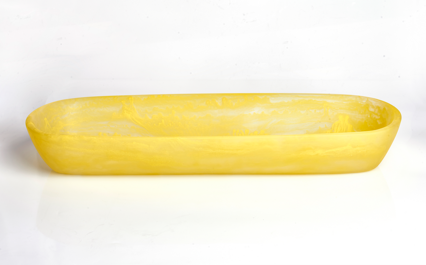 Classical Boat Bowl Large Sale