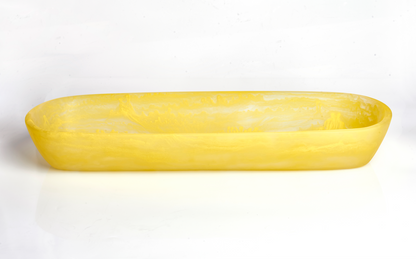 Classical Boat Bowl Large Sale