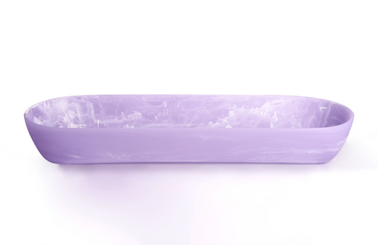 Classical Boat Bowl Large Sale