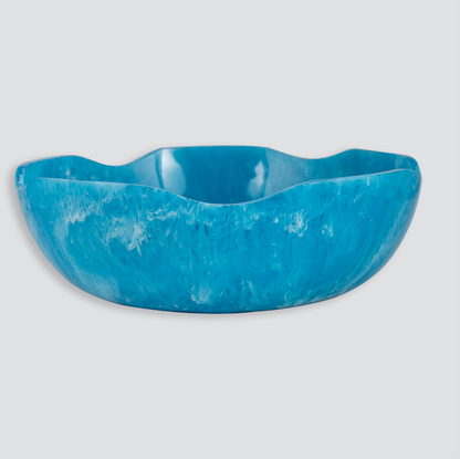 Vera Collection - The Jacqui Large Bowl
