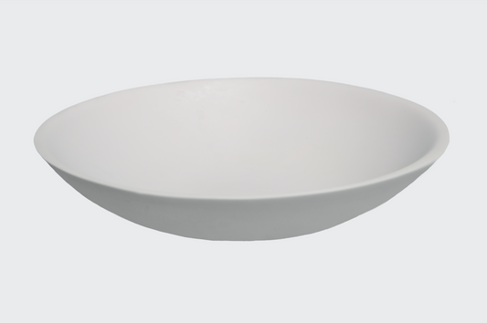 Everyday Bowl Medium- Black Friday Sale