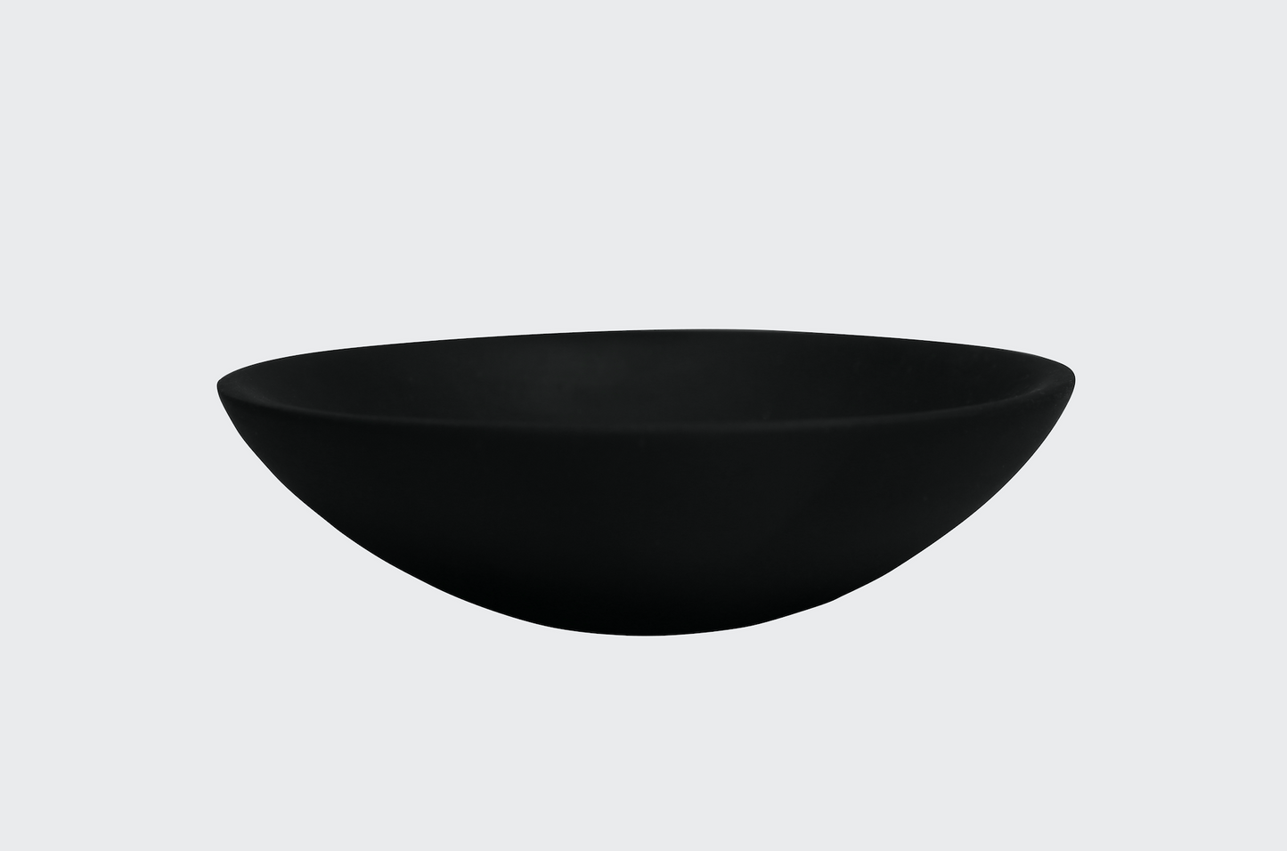 Everyday Bowl Medium- Black Friday Sale
