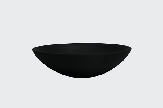 Everyday Bowl XSmall- Black Friday Sale
