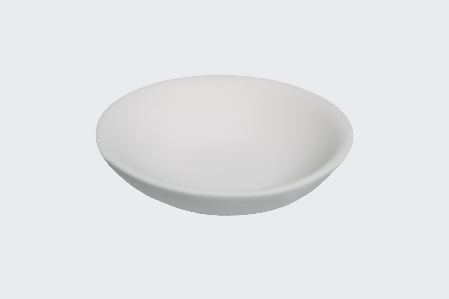 Everyday Bowl XSmall- Black Friday Sale