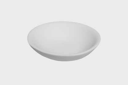 Everyday Bowl XSmall- Black Friday Sale
