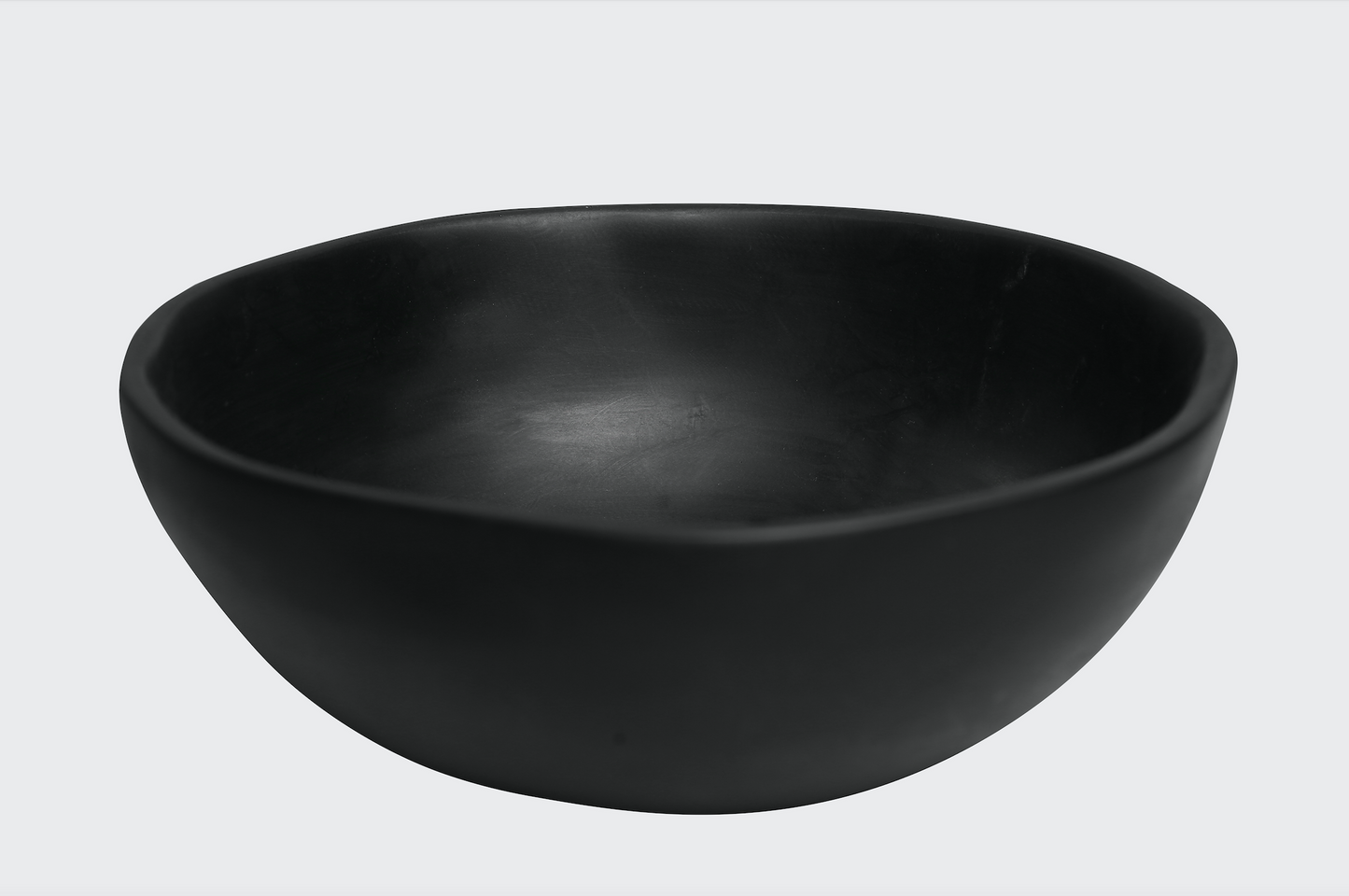 Wave Bowl Large Sale
