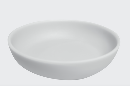 Wave Bowl Large Sale