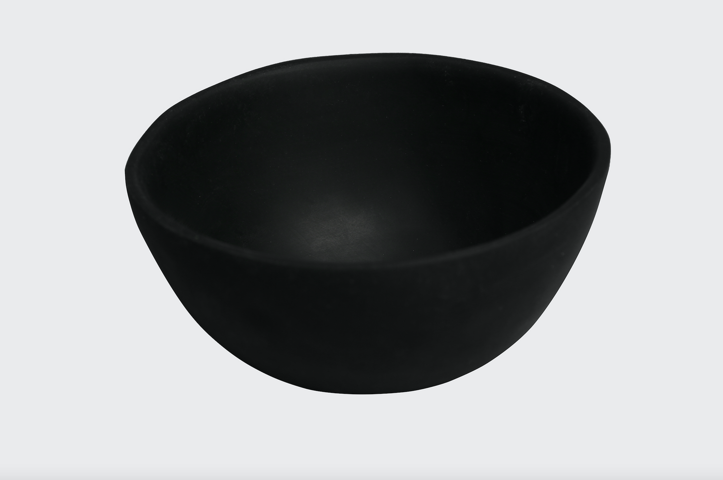 Wave Bowl Medium-Black Friday Sale