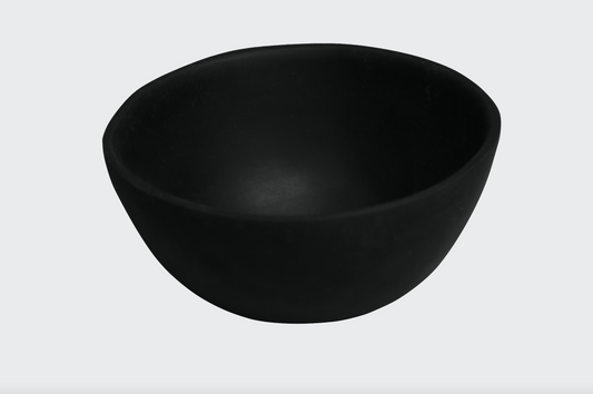 Wave Bowl Medium-Black Friday Sale