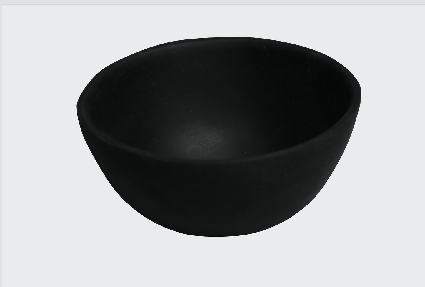 Wave Bowl Small Sale