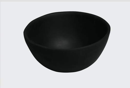 Wave Bowl Small Sale