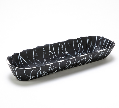 Classical Boat Bowl Large Sale
