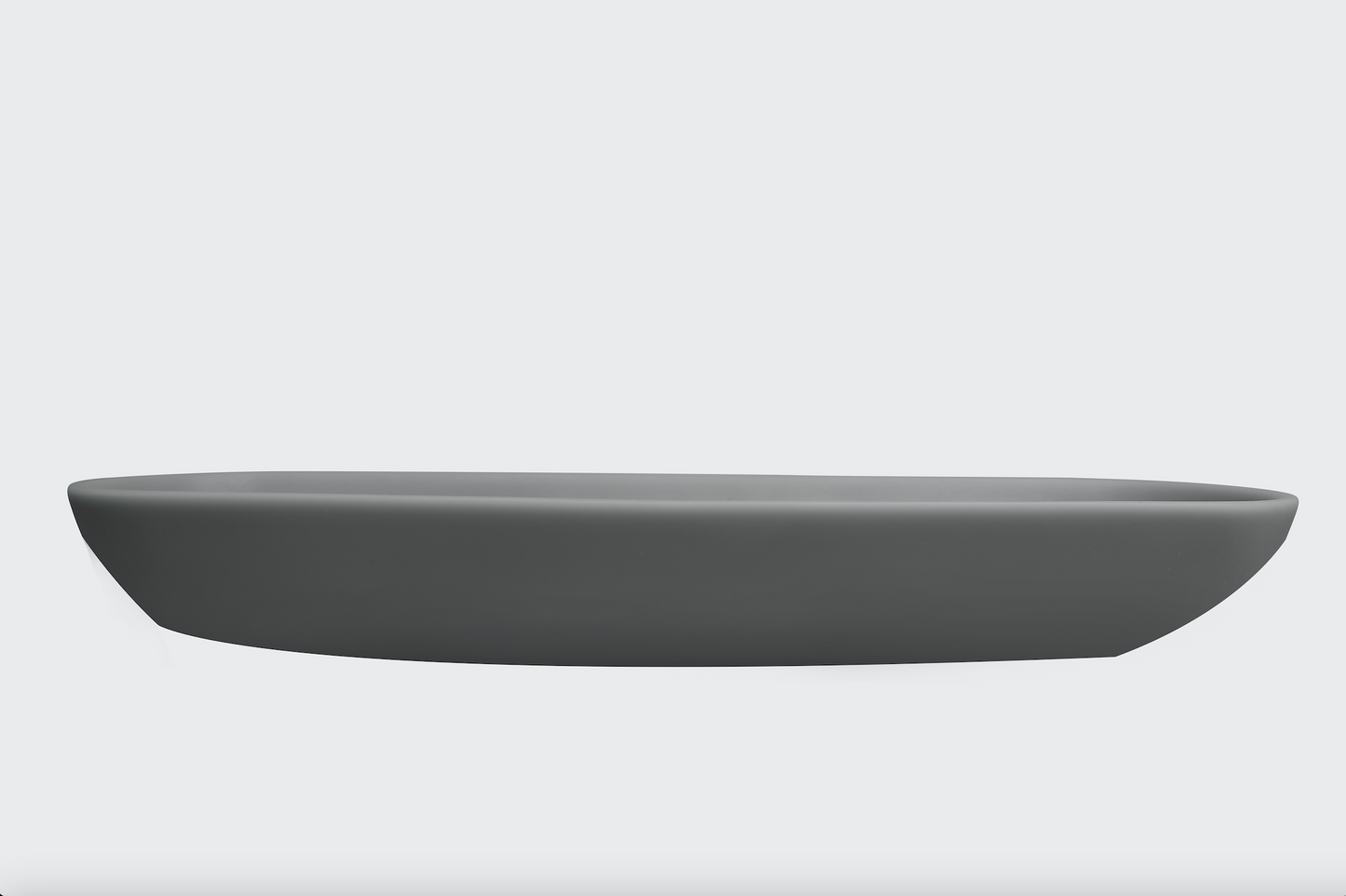 Boat Bowl Medium Sale