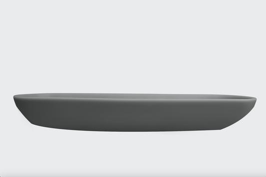 Boat Bowl Medium Sale