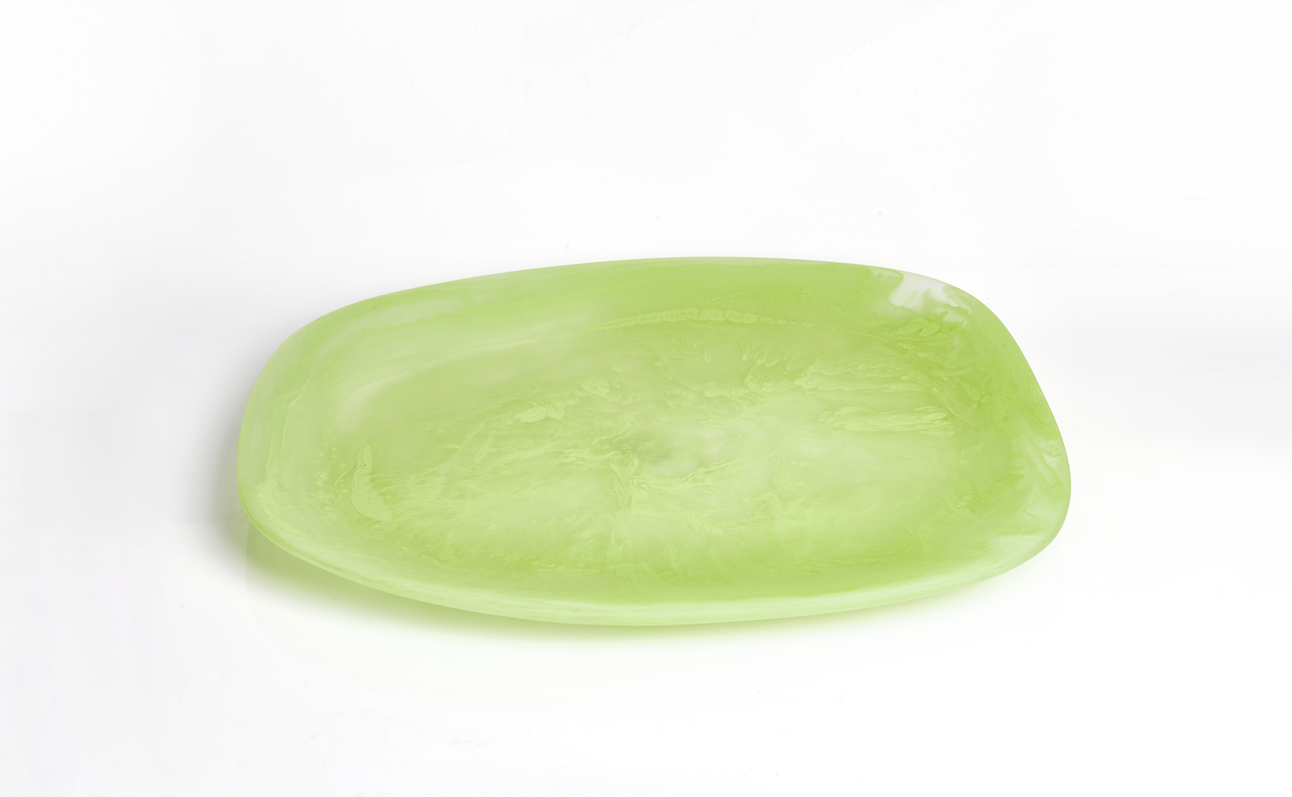 Classical Organic Platter Large - Black Friday Sale