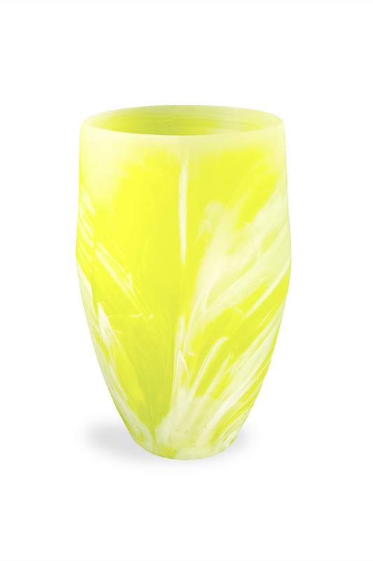 Classical Vase Large Sale