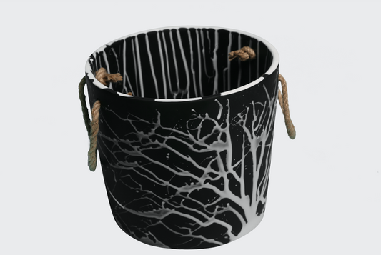 Ice Bucket Sale