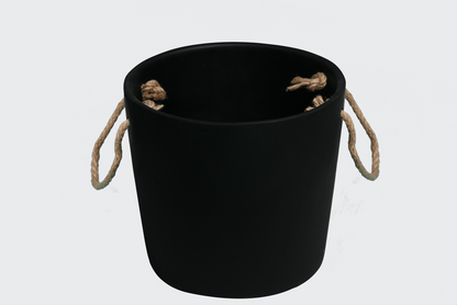 Ice Bucket Sale