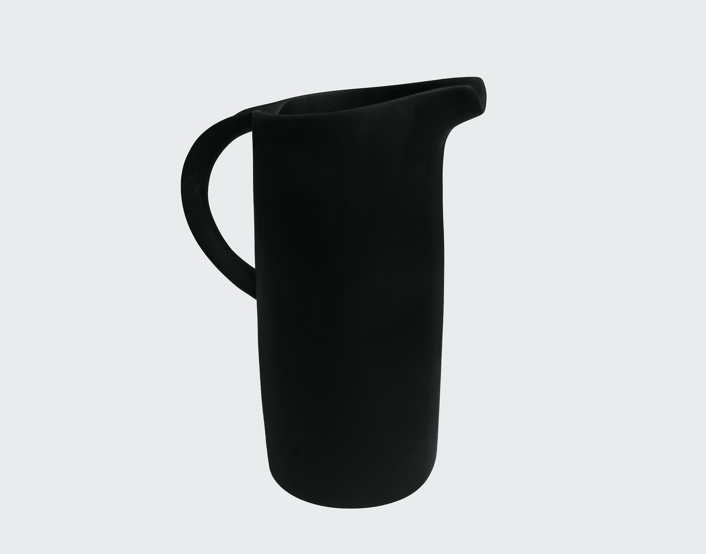 Classical Jug Sale
