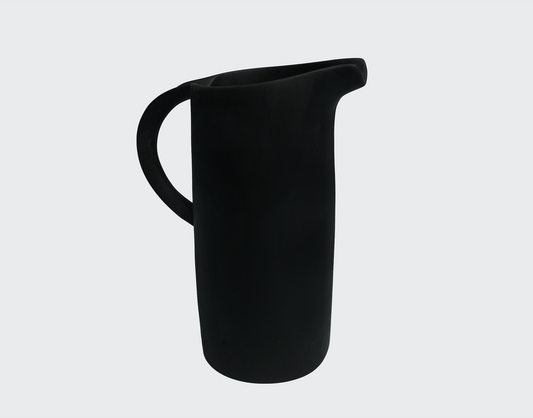 Classical Jug Sale