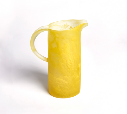 Classical Jug Sale