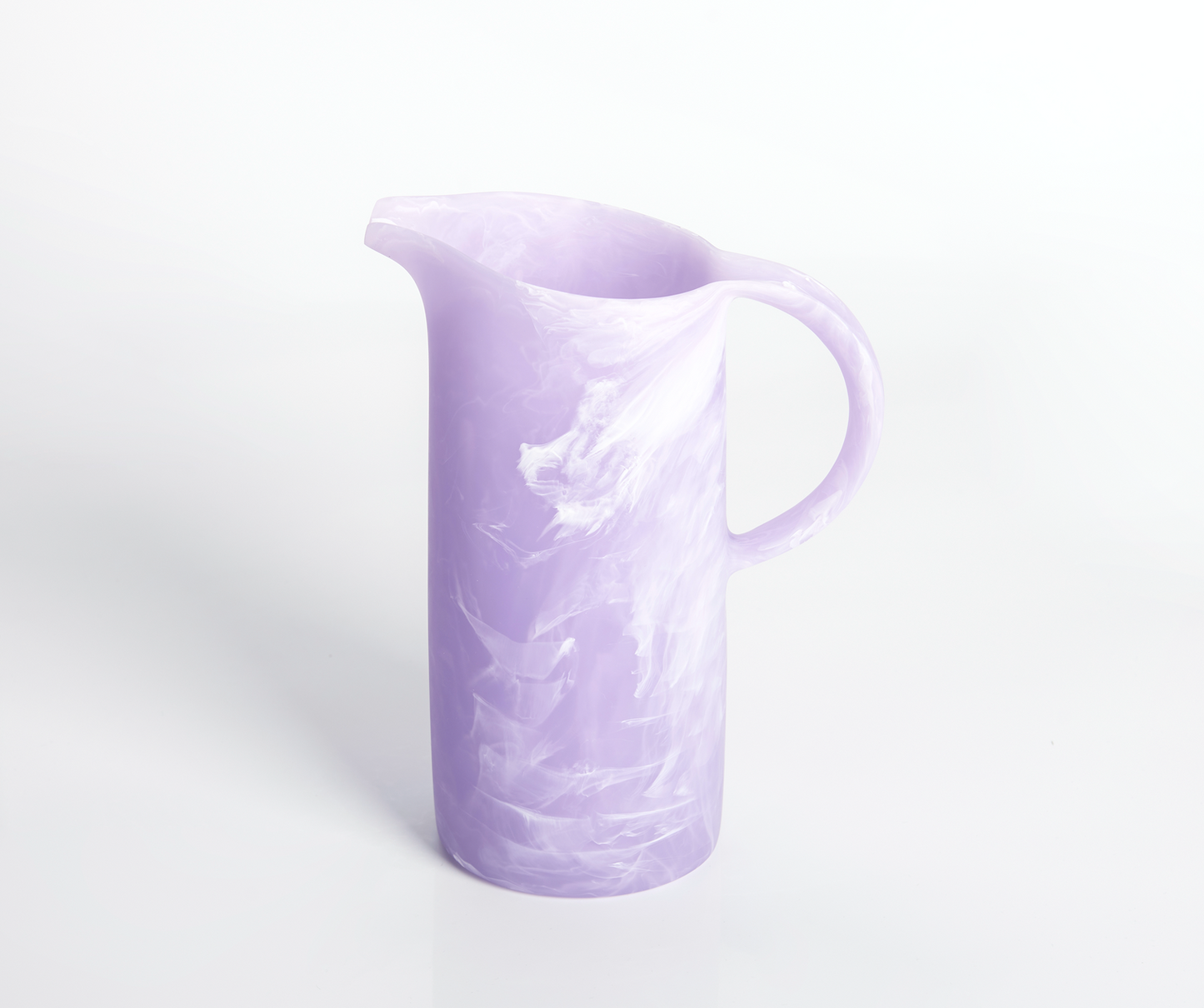 Classical Jug Sale