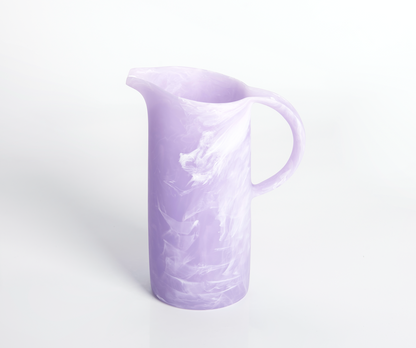 Classical Jug Sale