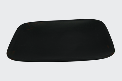 Square Tray Large Sale
