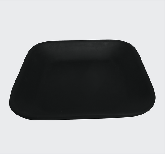 Square Tray Medium Sale