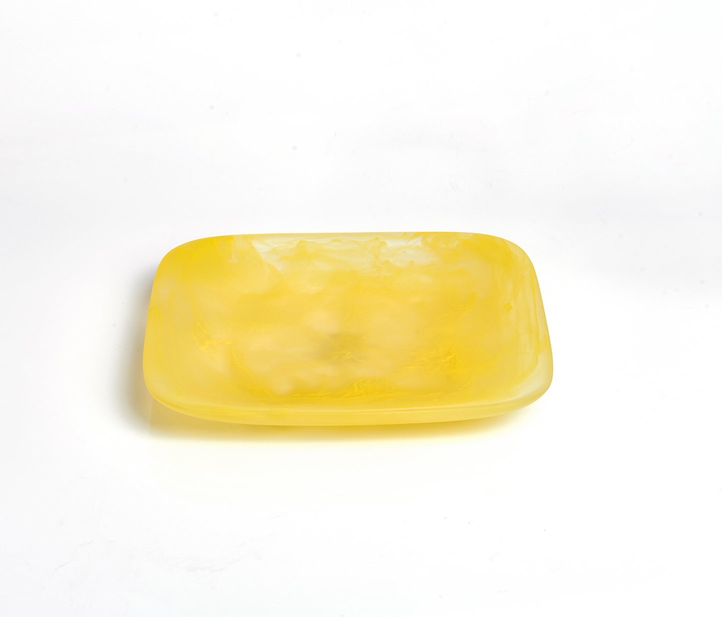 Square Tray Medium Sale