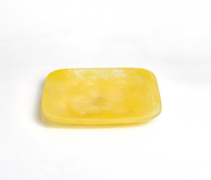 Square Tray Medium Sale