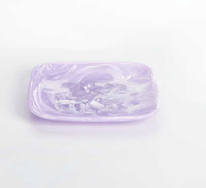 Square Tray Medium Sale