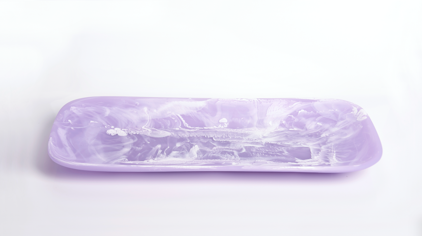 Rectangle Platter Sale