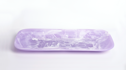 Rectangle Platter Sale