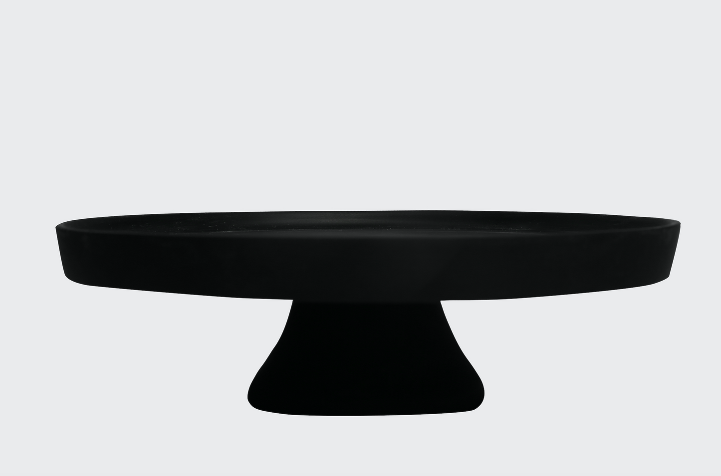 Footed Cake Stand Large Sale