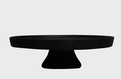 Footed Cake Stand Large Sale