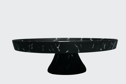 Footed Cake Stand Large Sale