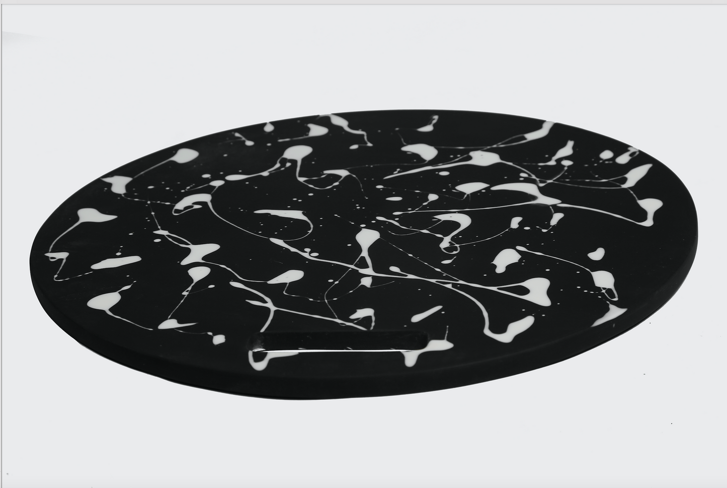 Round Chopping Board Large Sale