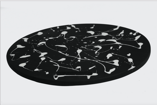 Round Chopping Board Large Sale