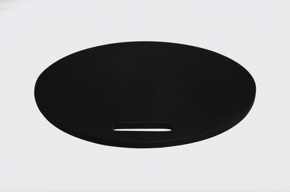Round Chopping Board Large Sale