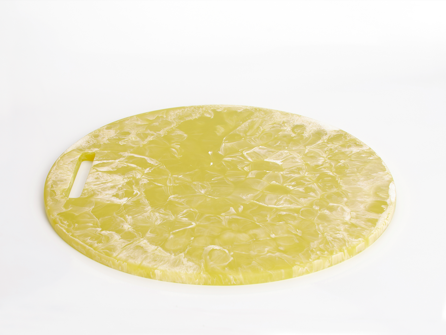 Round Chopping Board Large Sale
