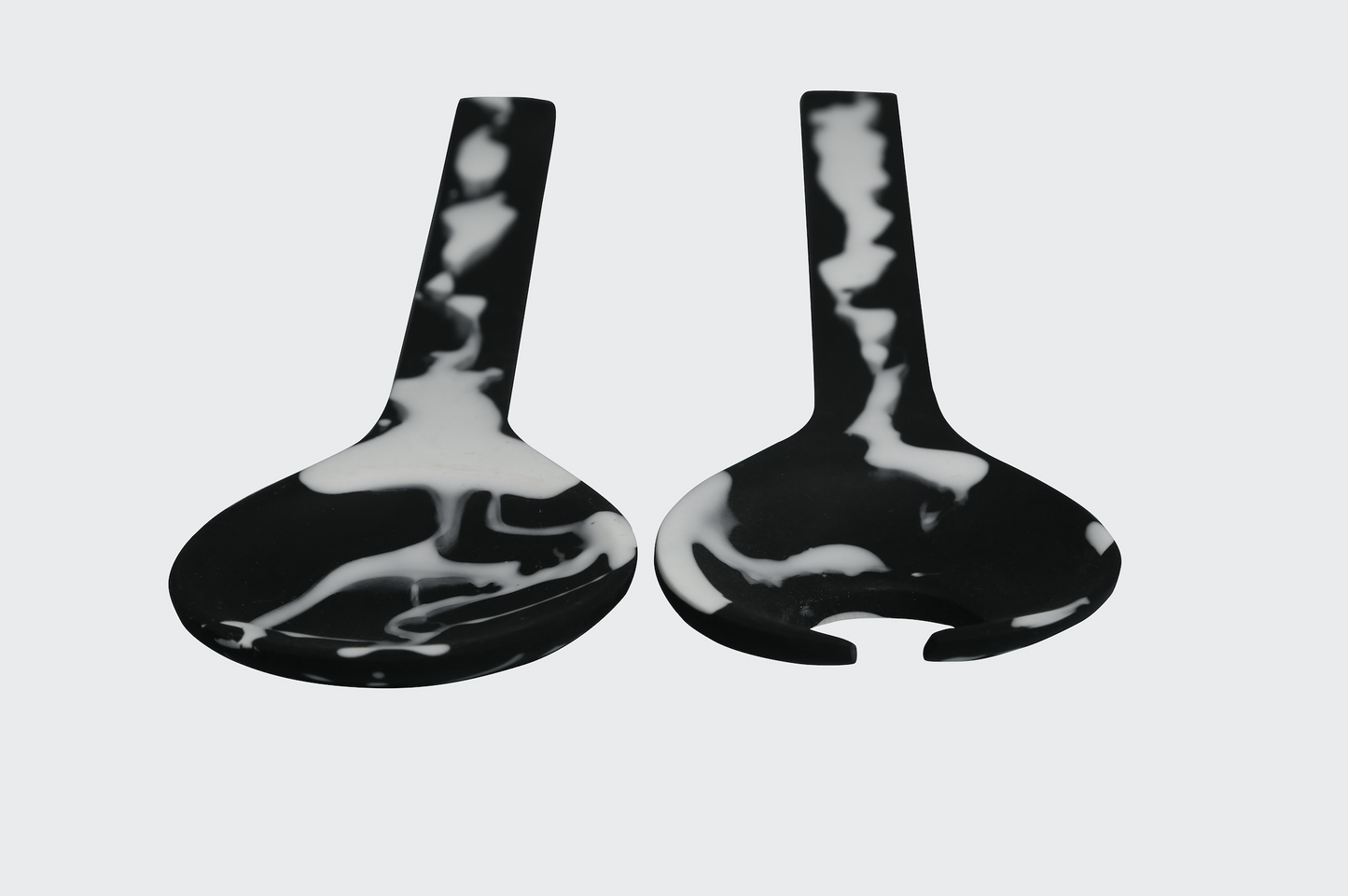 Classical Servers Sale