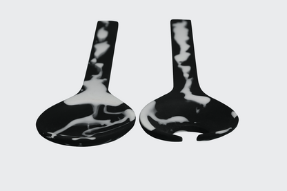 Classical Servers Sale