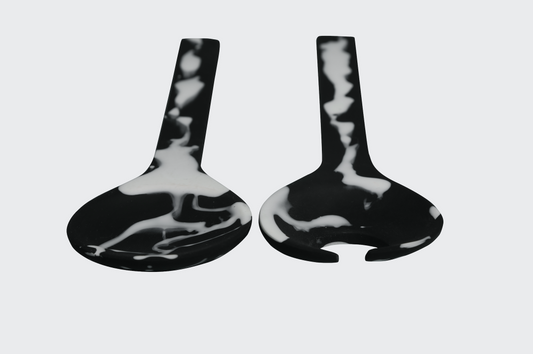 Classical Servers Sale