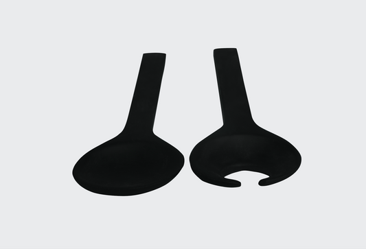 Classical Servers Sale
