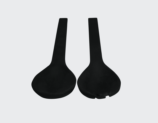 Everyday Servers Sale