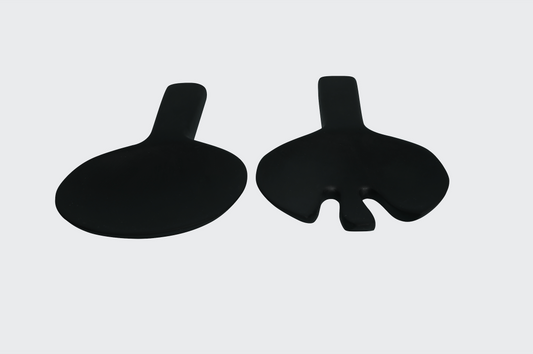 Short Handle Servers Sale